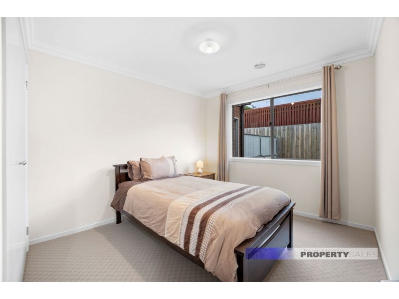4 Griffin Street, Moe VIC 3825