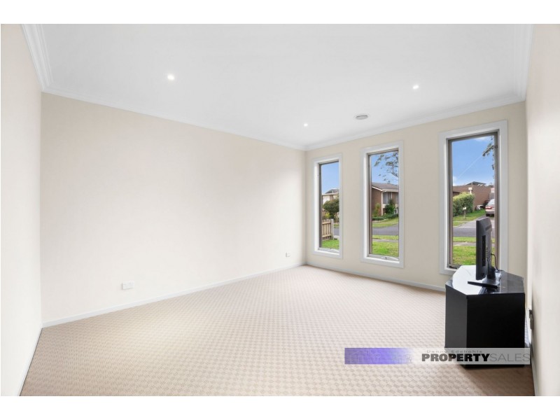 4 Griffin Street, Moe VIC 3825