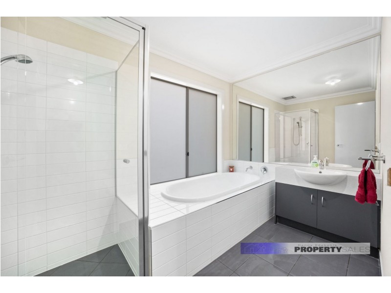 4 Griffin Street, Moe VIC 3825