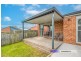 4 Griffin Street, Moe VIC 3825