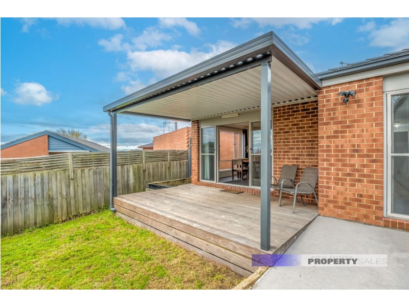 4 Griffin Street, Moe VIC 3825