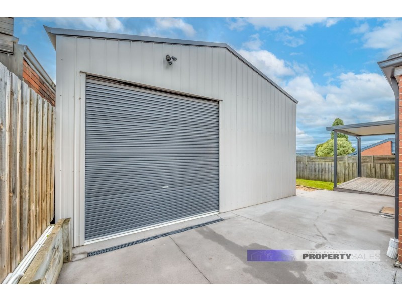 4 Griffin Street, Moe VIC 3825