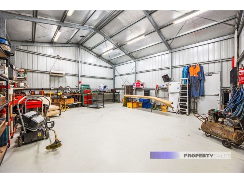 4 Griffin Street, Moe VIC 3825