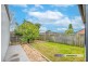4 Griffin Street, Moe VIC 3825
