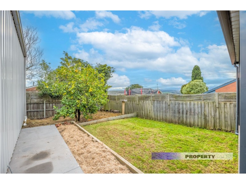 4 Griffin Street, Moe VIC 3825