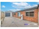 4 Griffin Street, Moe VIC 3825