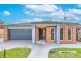 4 Griffin Street, Moe VIC 3825