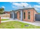 4 Griffin Street, Moe VIC 3825