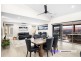 20 Sweetwater Place, Moe VIC 3825