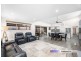 20 Sweetwater Place, Moe VIC 3825