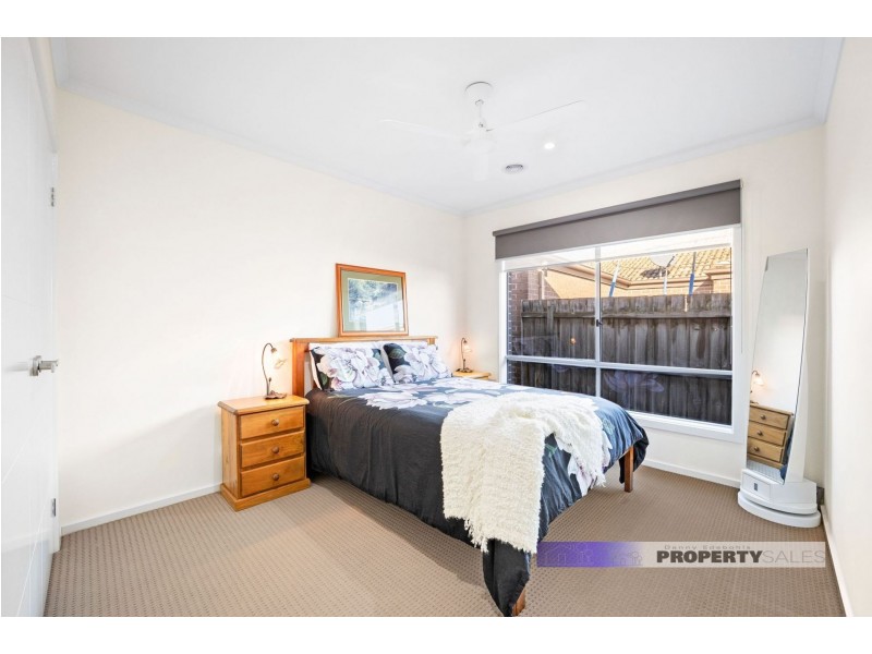20 Sweetwater Place, Moe VIC 3825