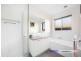 20 Sweetwater Place, Moe VIC 3825