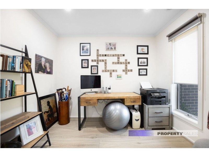 20 Sweetwater Place, Moe VIC 3825