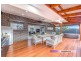 20 Sweetwater Place, Moe VIC 3825