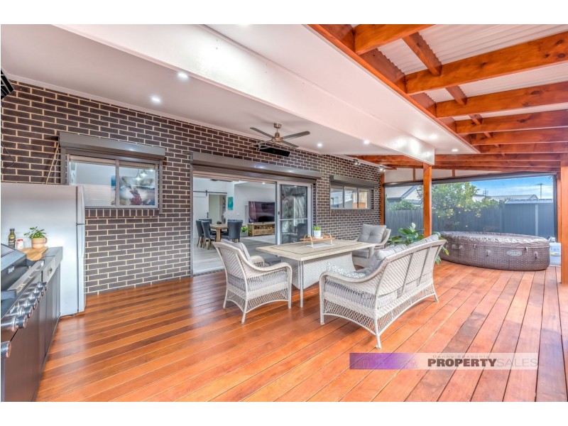 20 Sweetwater Place, Moe VIC 3825