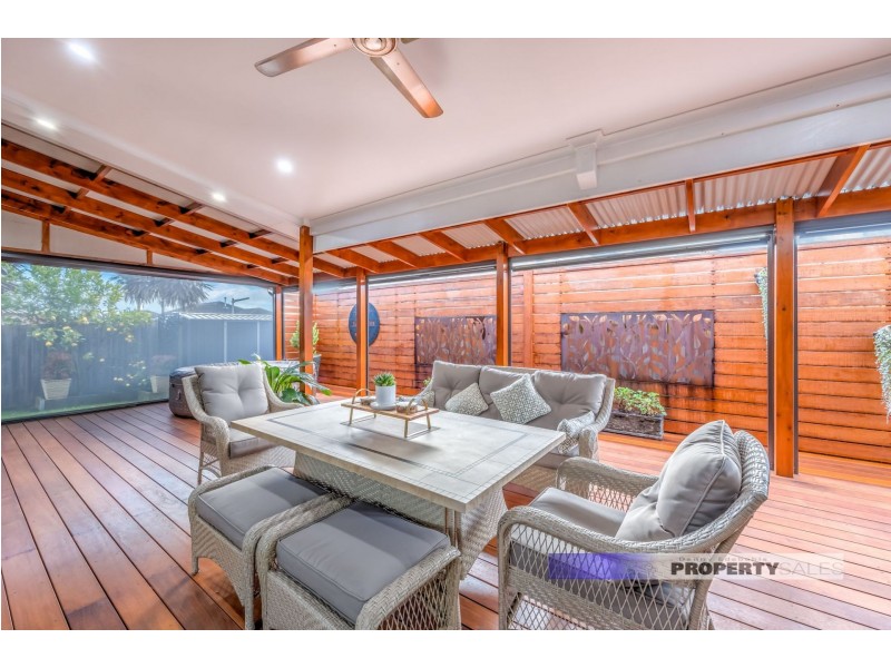 20 Sweetwater Place, Moe VIC 3825