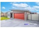 20 Sweetwater Place, Moe VIC 3825