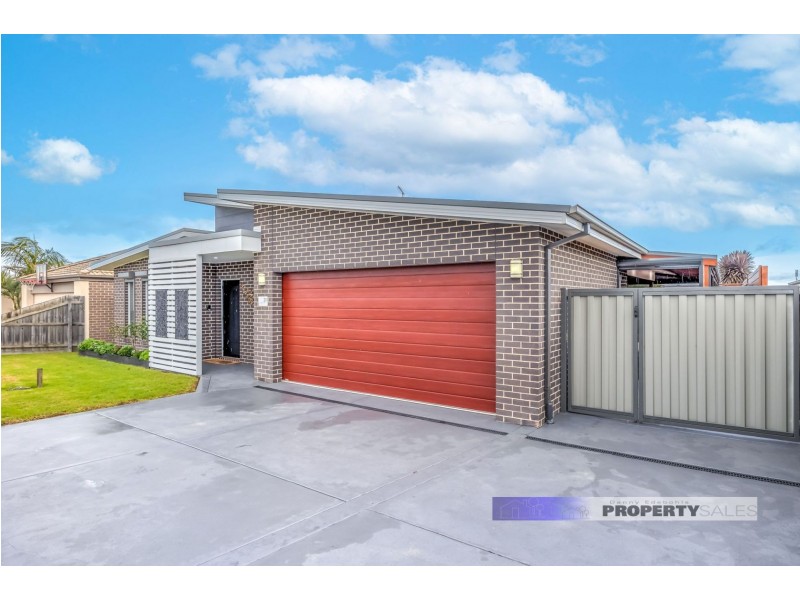 20 Sweetwater Place, Moe VIC 3825