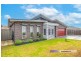 20 Sweetwater Place, Moe VIC 3825