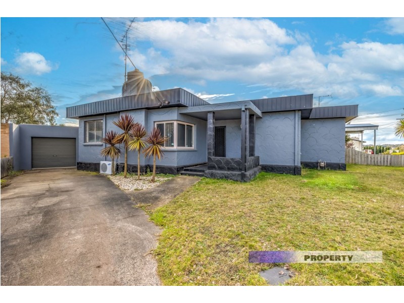 21 Phyllis Street, Morwell VIC 3840