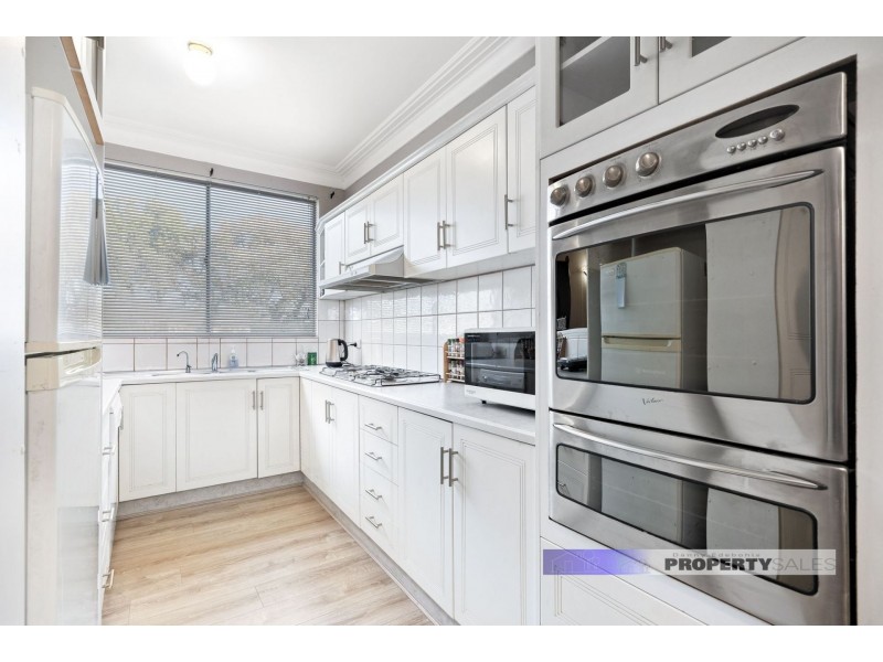 21 Phyllis Street, Morwell VIC 3840