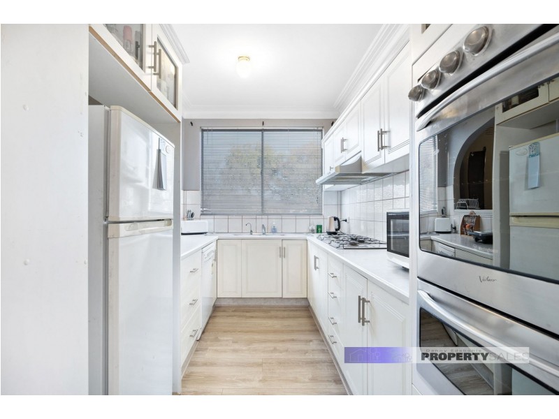 21 Phyllis Street, Morwell VIC 3840