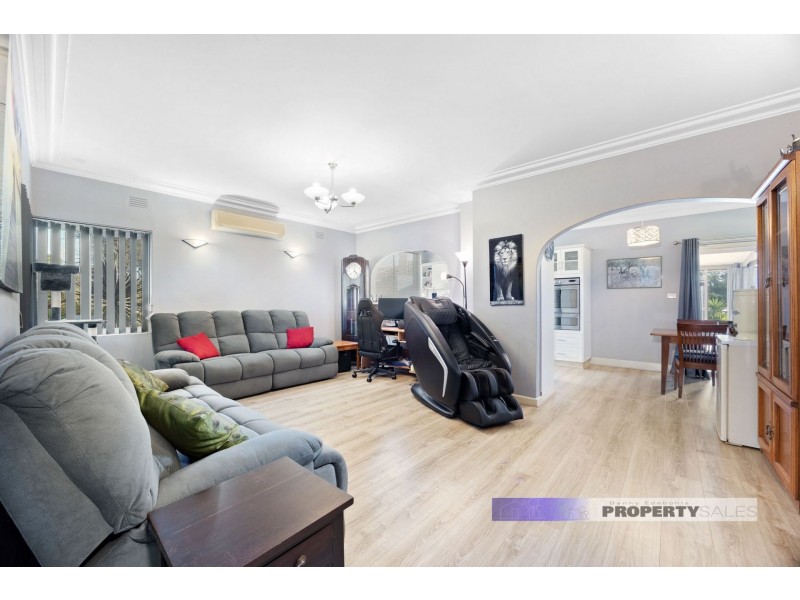 21 Phyllis Street, Morwell VIC 3840