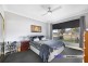 21 Phyllis Street, Morwell VIC 3840
