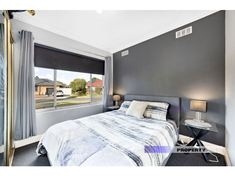 21 Phyllis Street, Morwell VIC 3840