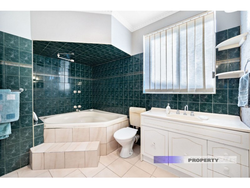 21 Phyllis Street, Morwell VIC 3840