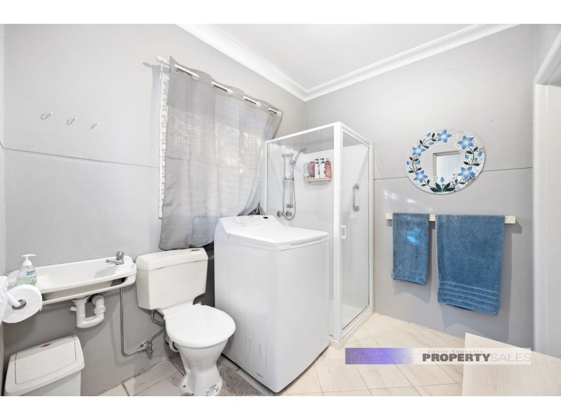 21 Phyllis Street, Morwell VIC 3840