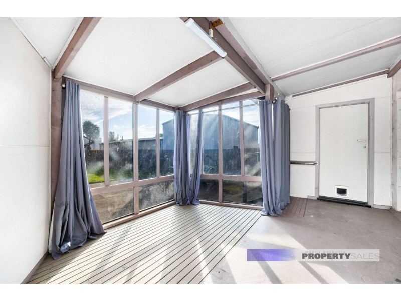 21 Phyllis Street, Morwell VIC 3840