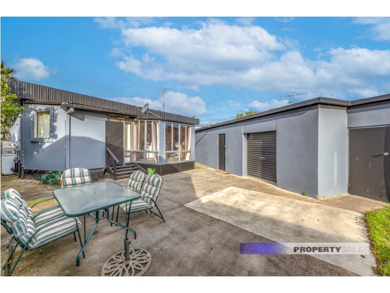 21 Phyllis Street, Morwell VIC 3840