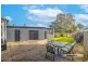 21 Phyllis Street, Morwell VIC 3840