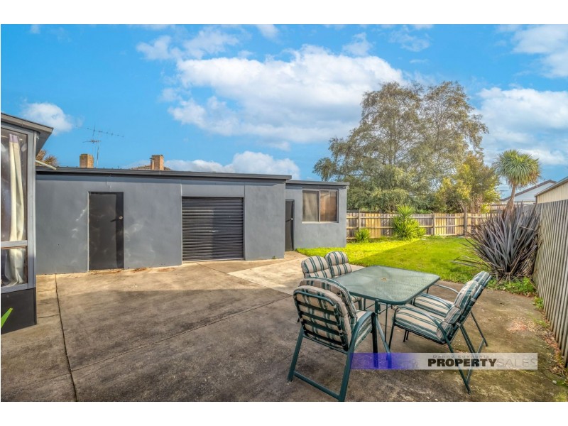 21 Phyllis Street, Morwell VIC 3840