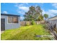 21 Phyllis Street, Morwell VIC 3840