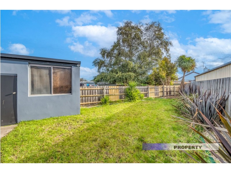 21 Phyllis Street, Morwell VIC 3840