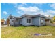 21 Phyllis Street, Morwell VIC 3840