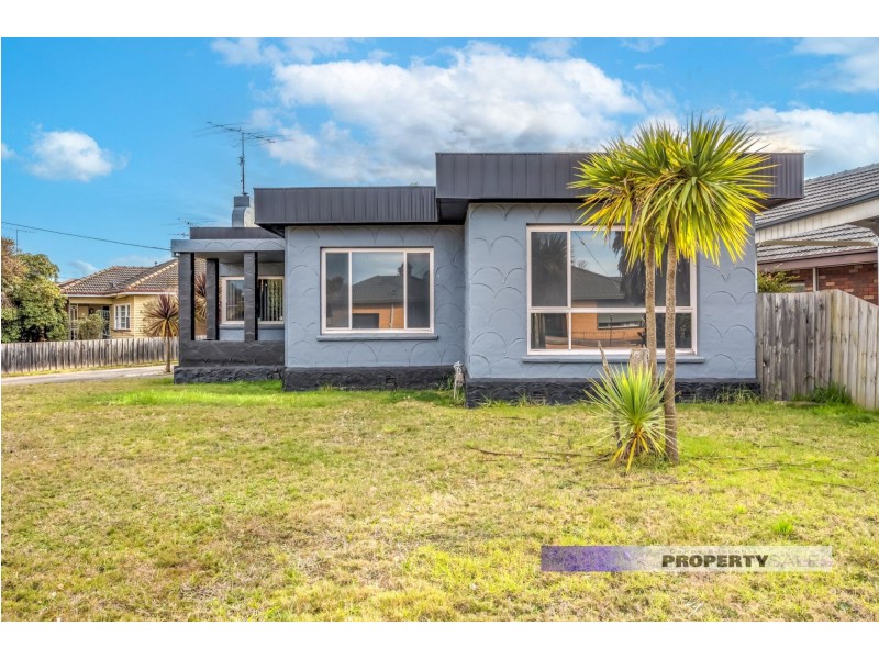 21 Phyllis Street, Morwell VIC 3840