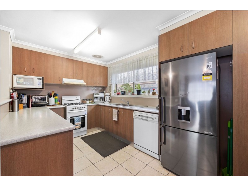 47 Watsons Road, Moe VIC 3825