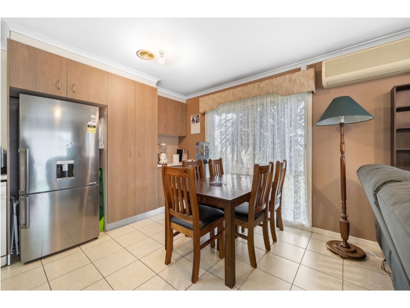 47 Watsons Road, Moe VIC 3825