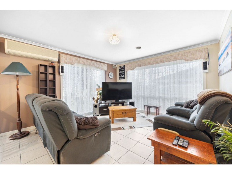 47 Watsons Road, Moe VIC 3825