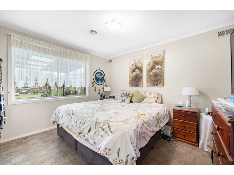 47 Watsons Road, Moe VIC 3825