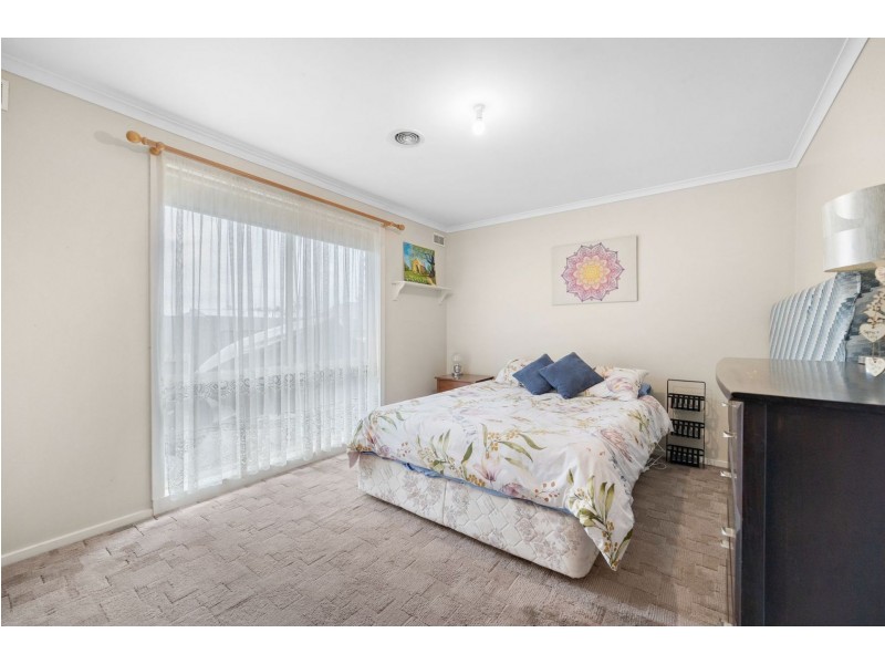 47 Watsons Road, Moe VIC 3825