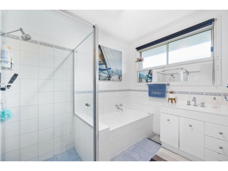 47 Watsons Road, Moe VIC 3825