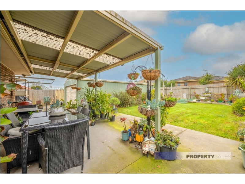 47 Watsons Road, Moe VIC 3825