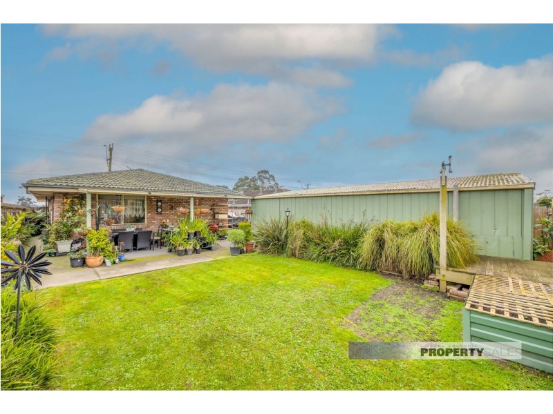 47 Watsons Road, Moe VIC 3825