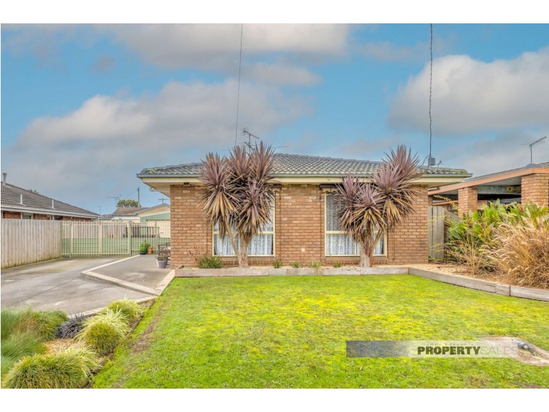 47 Watsons Road, Moe VIC 3825