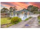 5 Southwell Avenue, Newborough VIC 3825