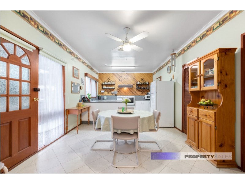 5 Southwell Avenue, Newborough VIC 3825